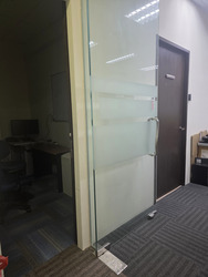 Ub Point (D14), Office #554859481